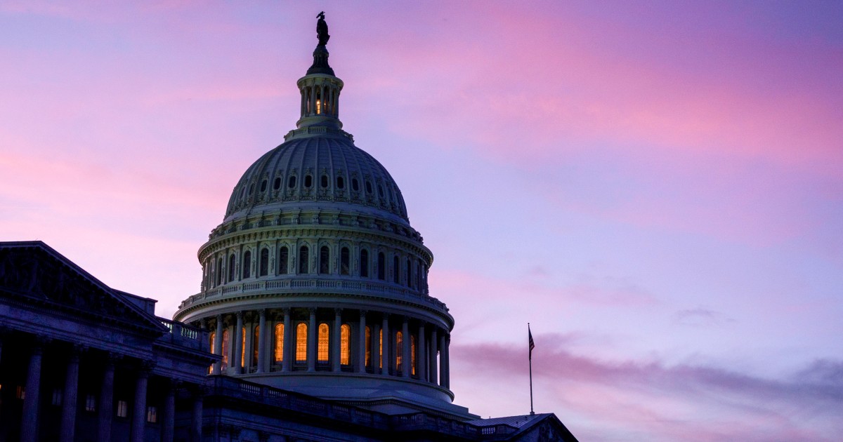 Bill that would mandate AI chip location tracking gains industry support