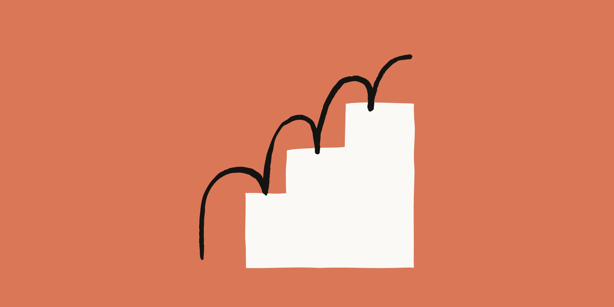 Claude for Financial Advisors | Claude by Anthropic