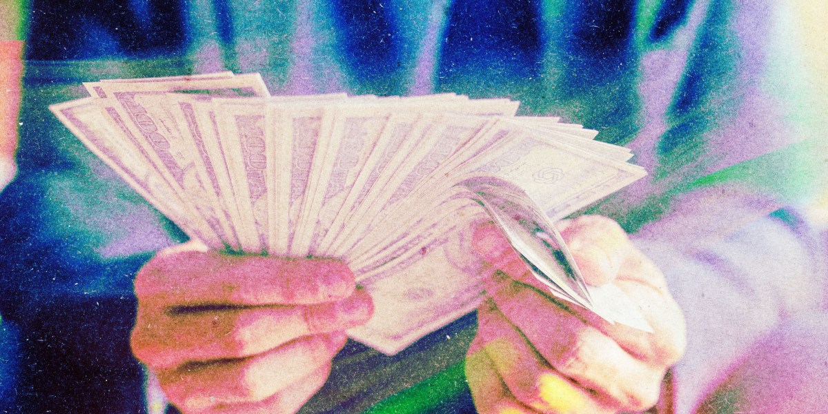 Family's $300 Stake in OpenAI