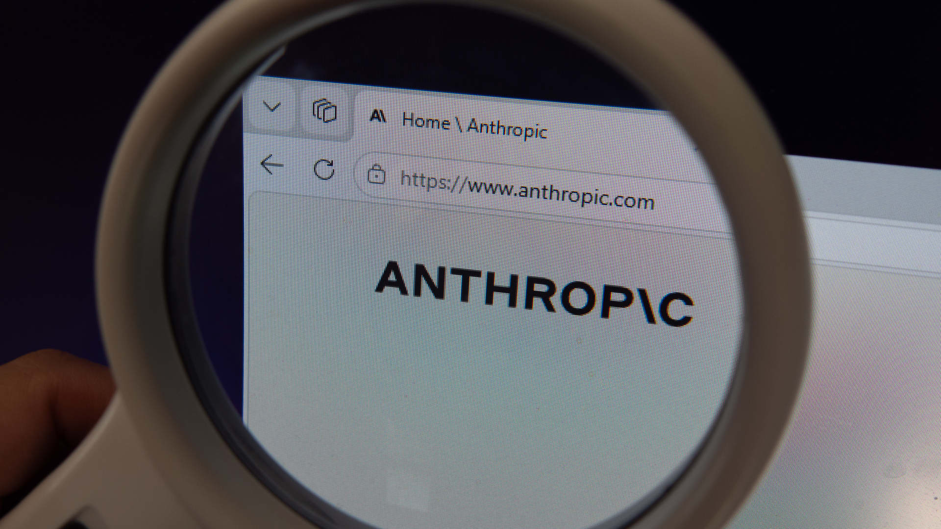 Anthropic
