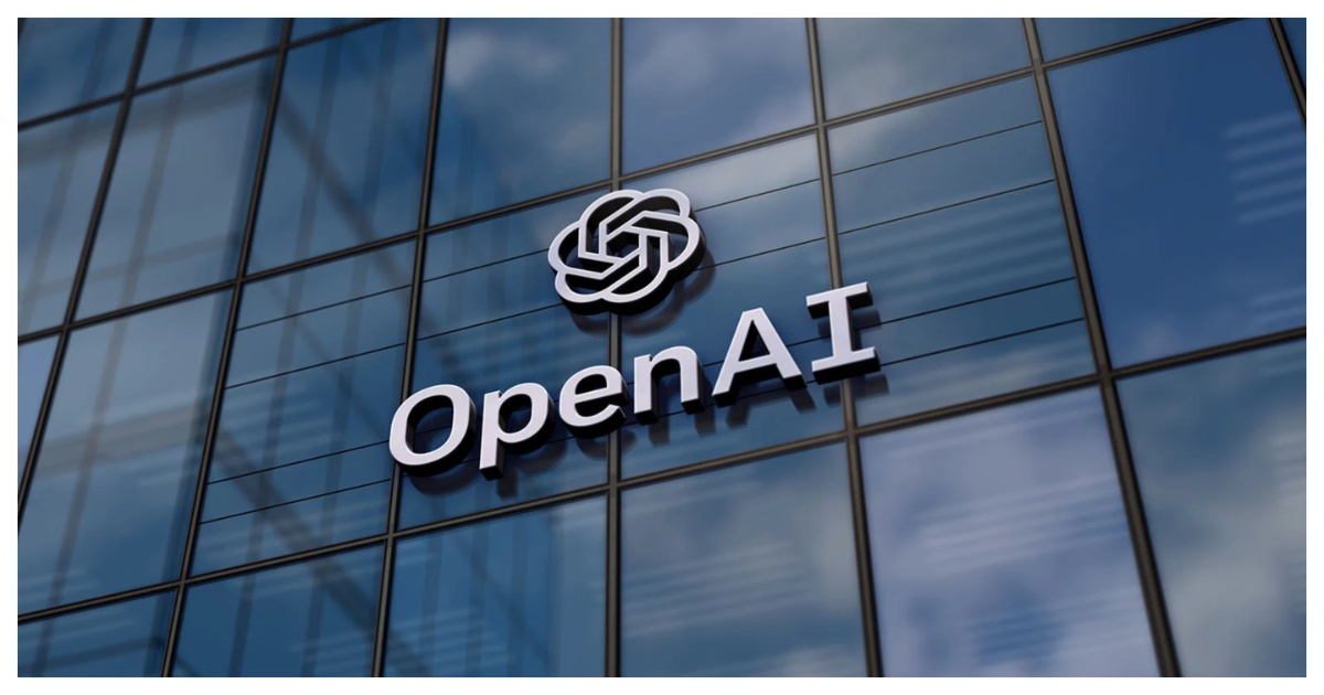 OpenAI 200 Pro plan reopens with half the usage (OfficeChai)