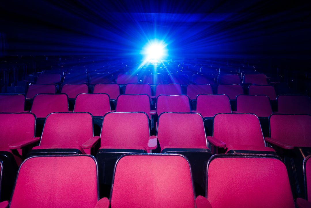 Google to invest $75M in independent film studio A24 under AI research deal