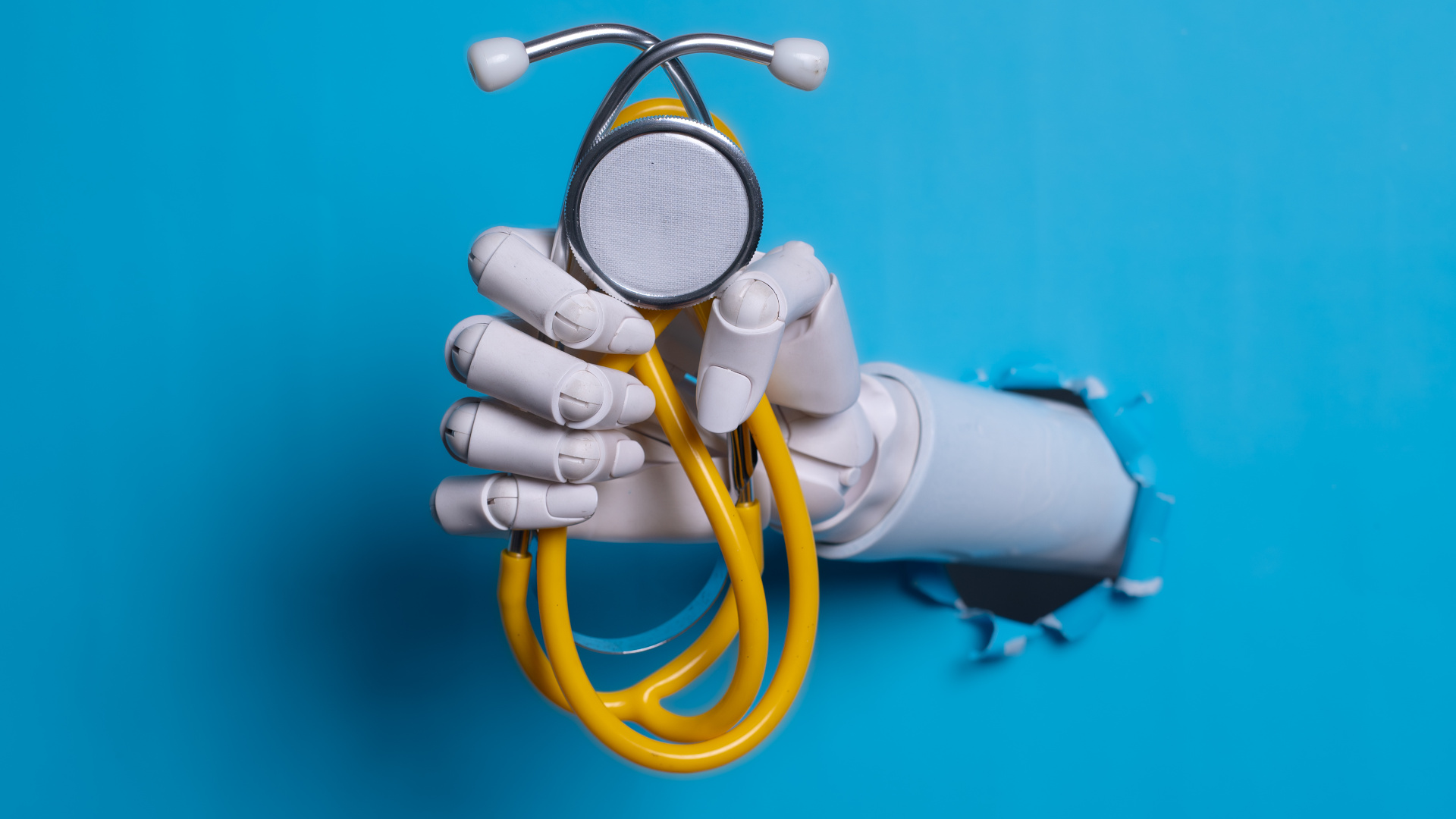 Will AI Fix Prior Authorization – Or Make It Worse?