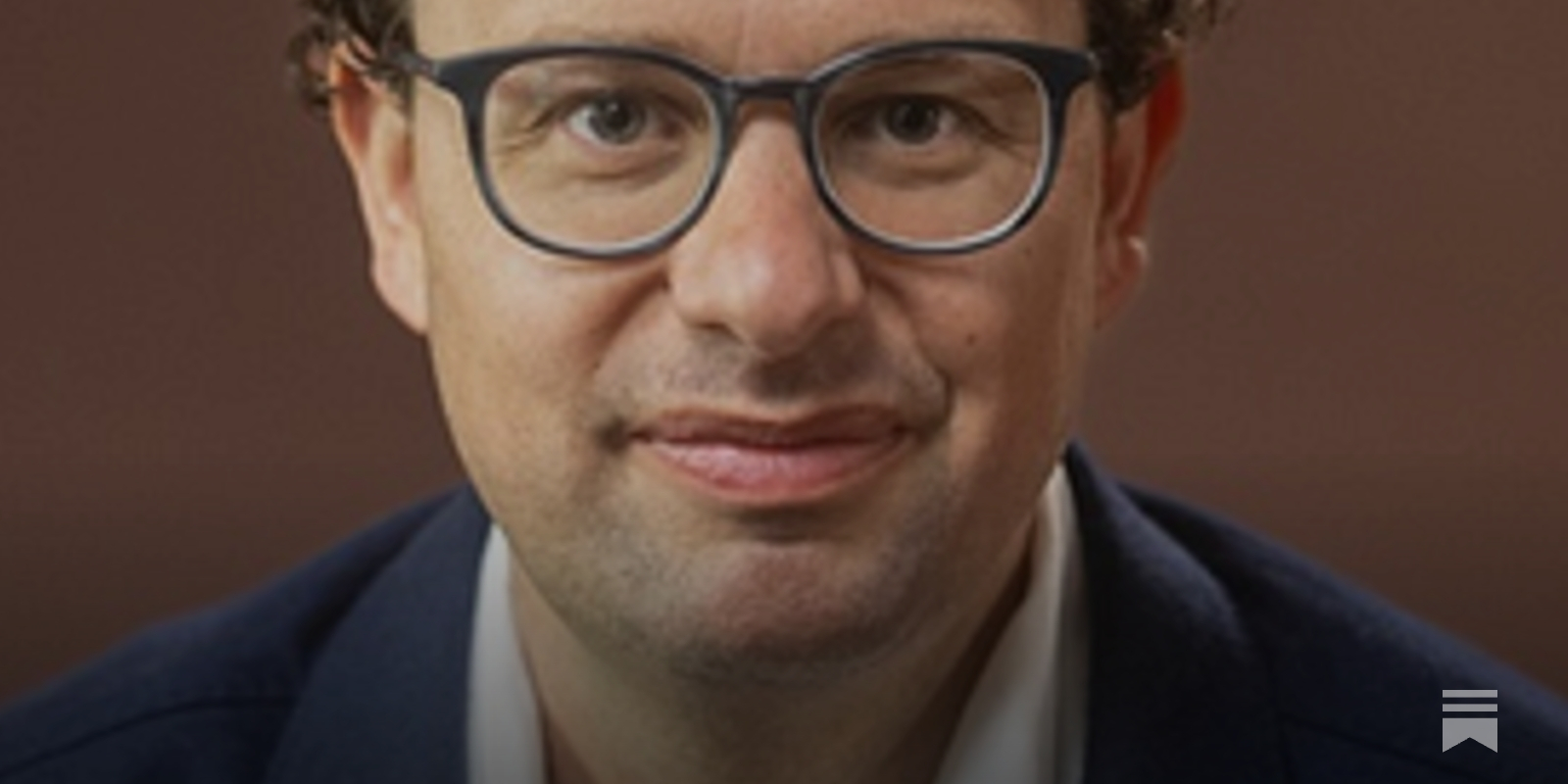 Anthropic's Dario Amodei on AI Competition
