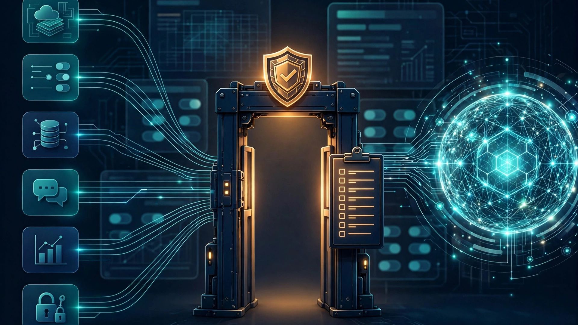 OpenAI Usage Policies Tighten Nov 20: Model Routers and Gateways Need Approval First — toolnavs.com