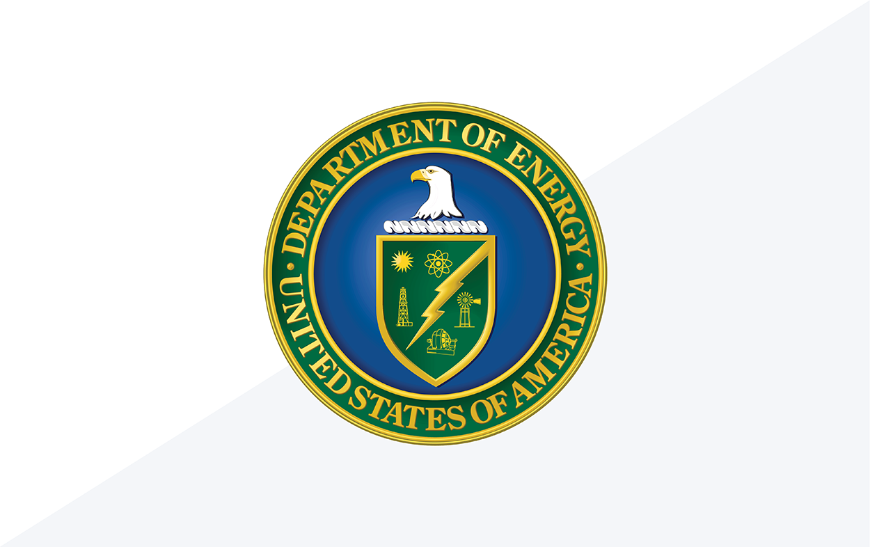 Secretary Wright Announces First AI "Genesis Mission" Projects