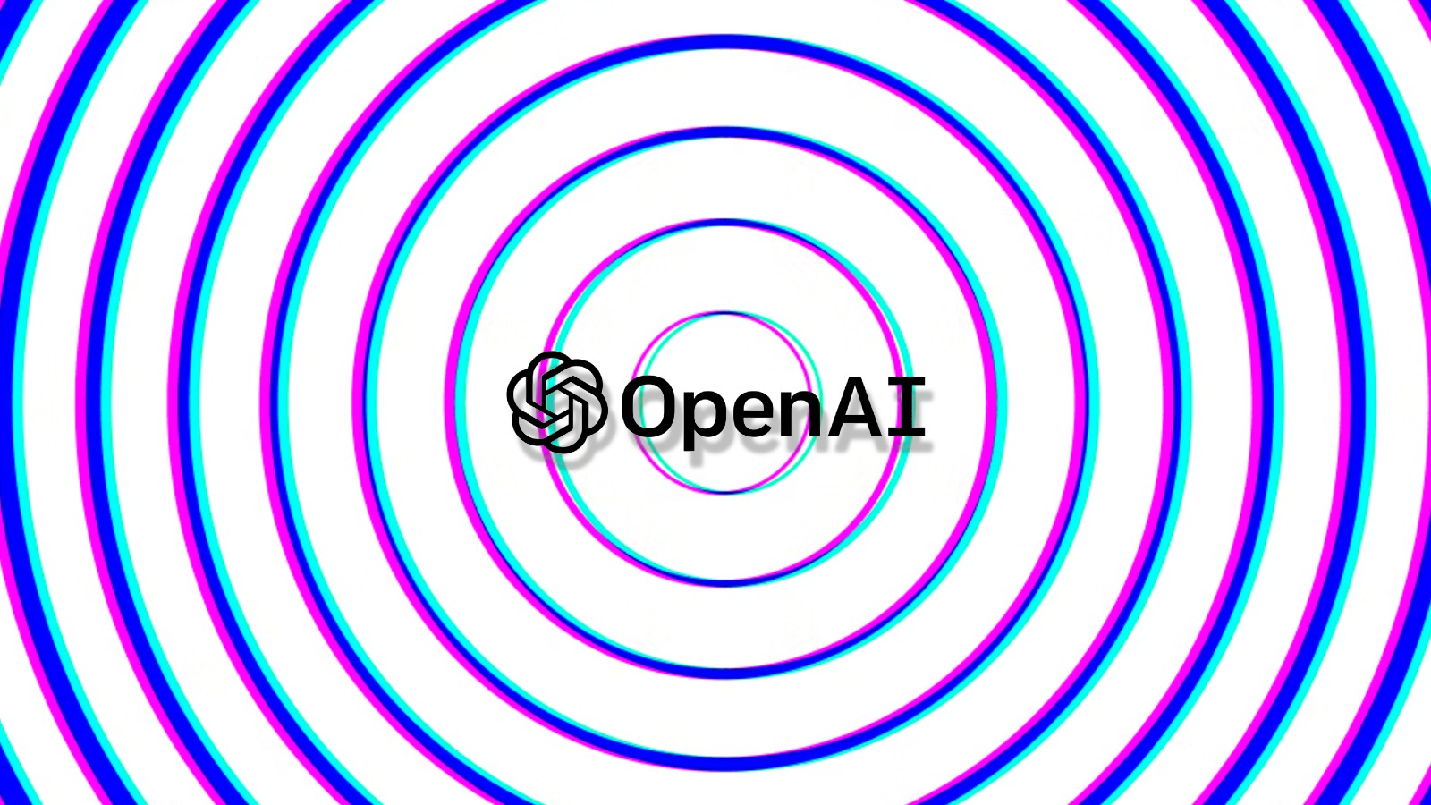 Cybersecurity firms targeted by fraudulent OpenAI organization invites