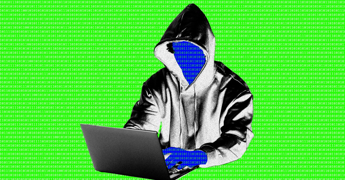 STKS533_AI_AGENTS_HACKING_A (1)