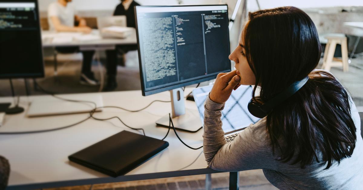 EU plan to address the risks and opportunities of advanced AI for cybersecurity