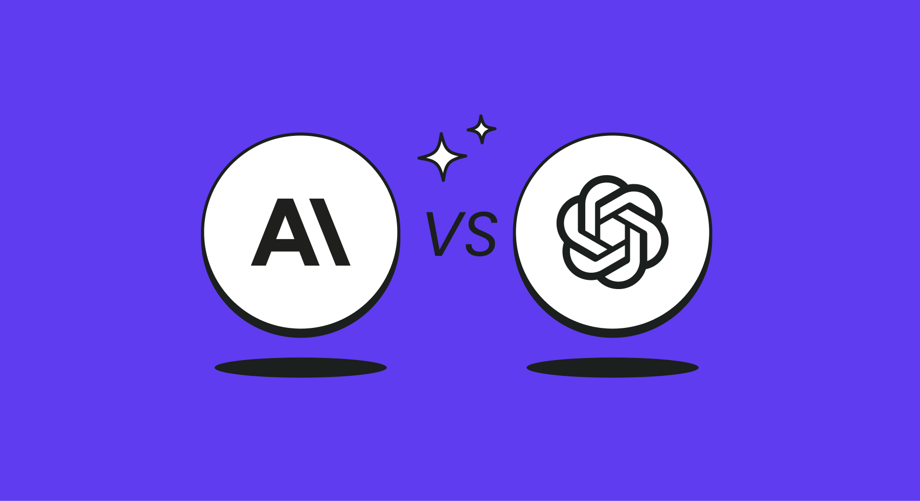OpenAI vs Anthropic API Pricing Comparison (2026)