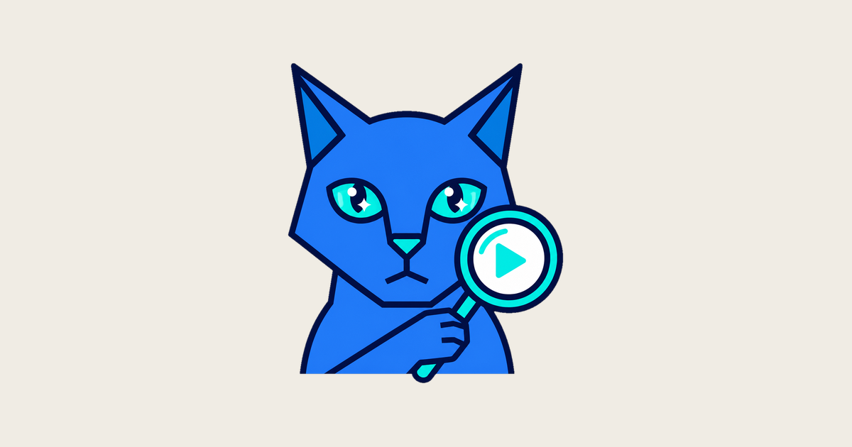 Show HN: Reverse-engineer viral videos into AI-ready shot breakdowns