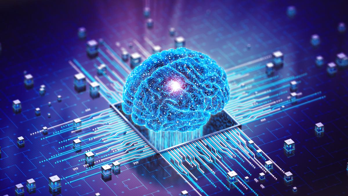 OpenAI Overhauls ChatGPT Into 'Superapp' Ahead of Listing | Let's Data Science