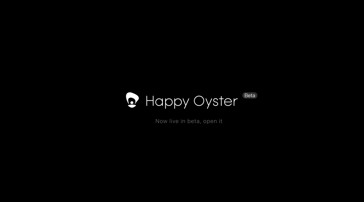 Alibaba Launches HappyOyster: Real-Time Immersive World Model