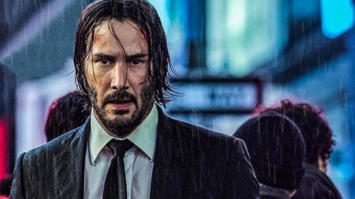 Lionsgate Takes Equity Stake in Runway, Will Make AI Shorts Using IP