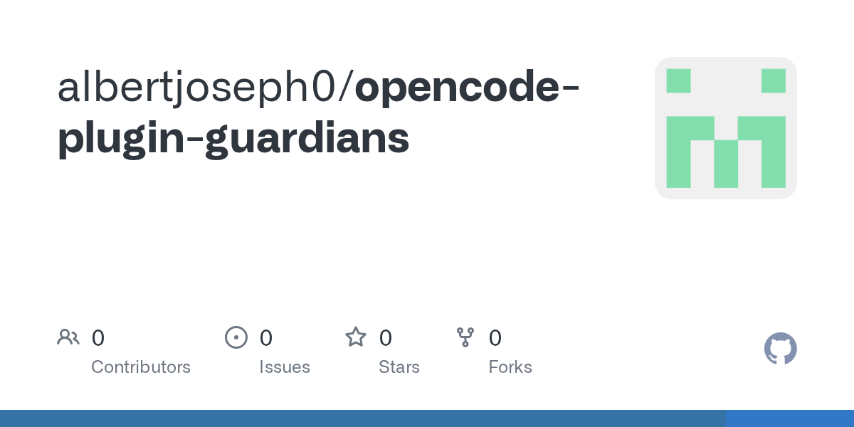 Show HN: I built a static verifier for OpenCode to stop unsafe AI tool calls