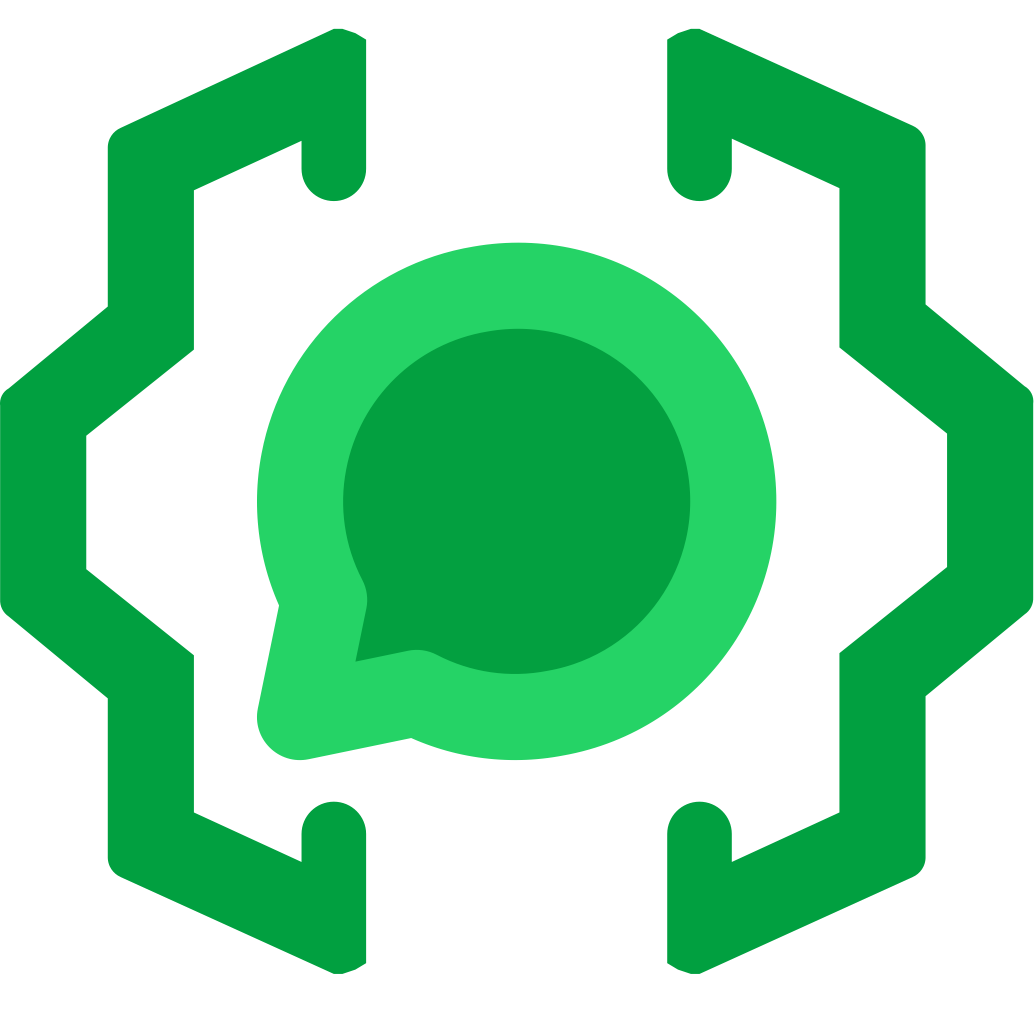 WhatsKept logo