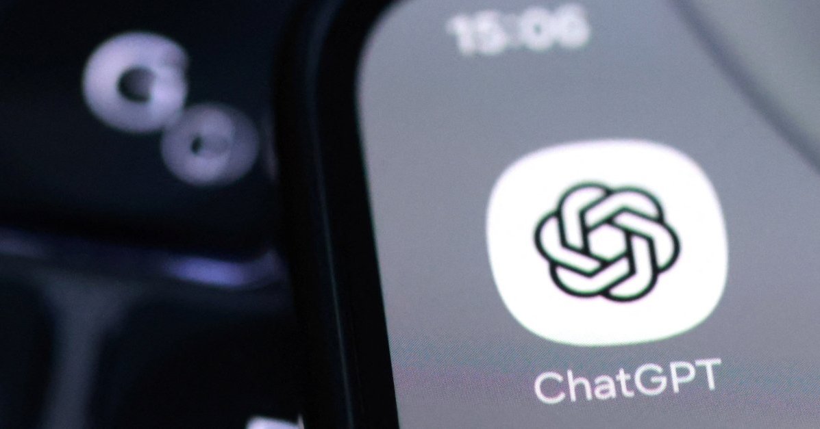 Hero-изображение статьи ITmedia AI+ о сбросе лимитов ChatGPT для платных пользователей