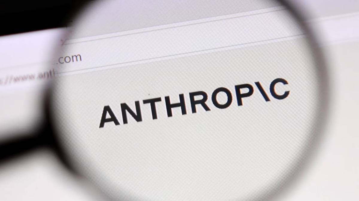 The move comes months after federal officials placed two of Anthropic's most advanced models under s...