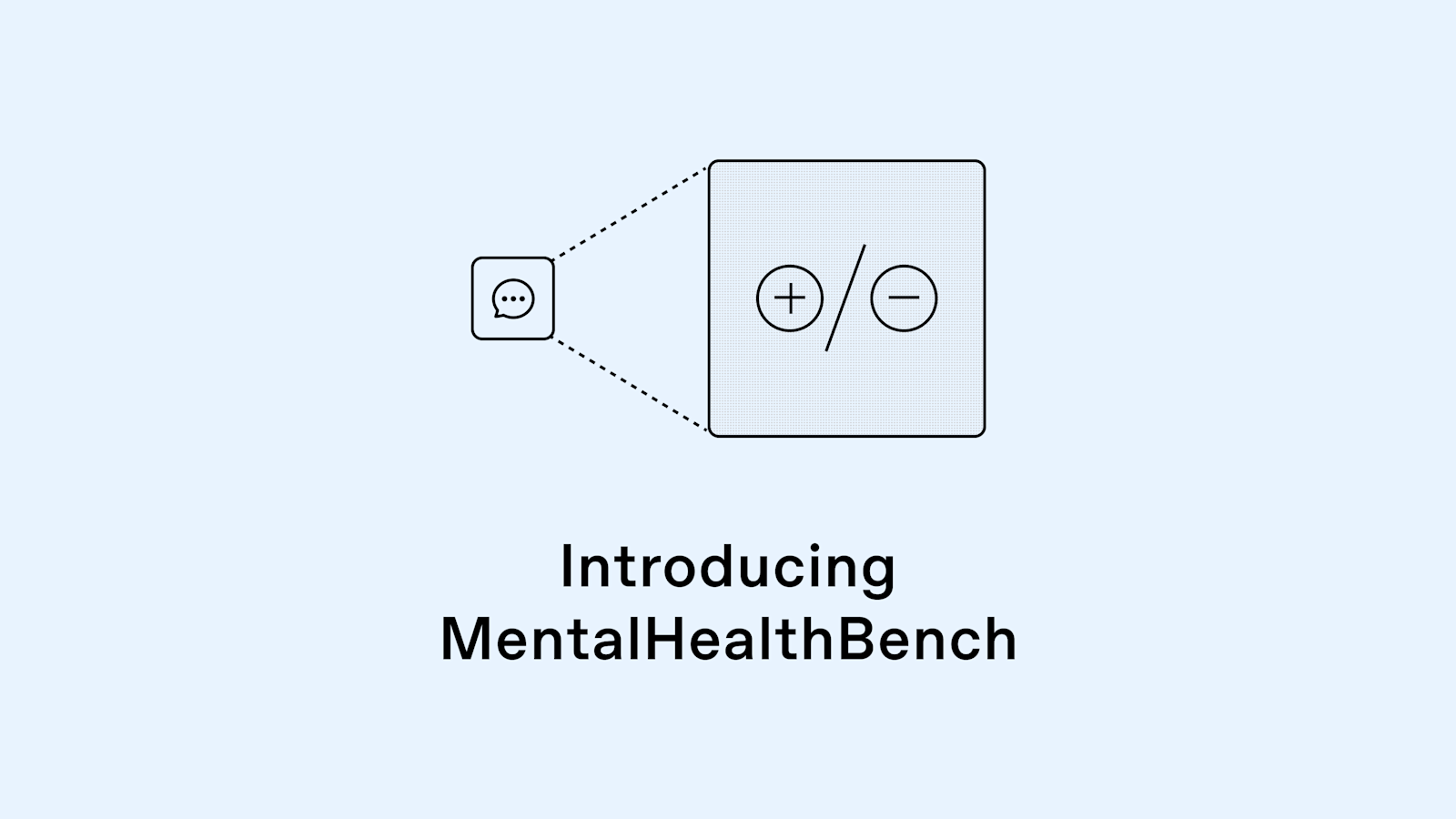 MentalHealthBench