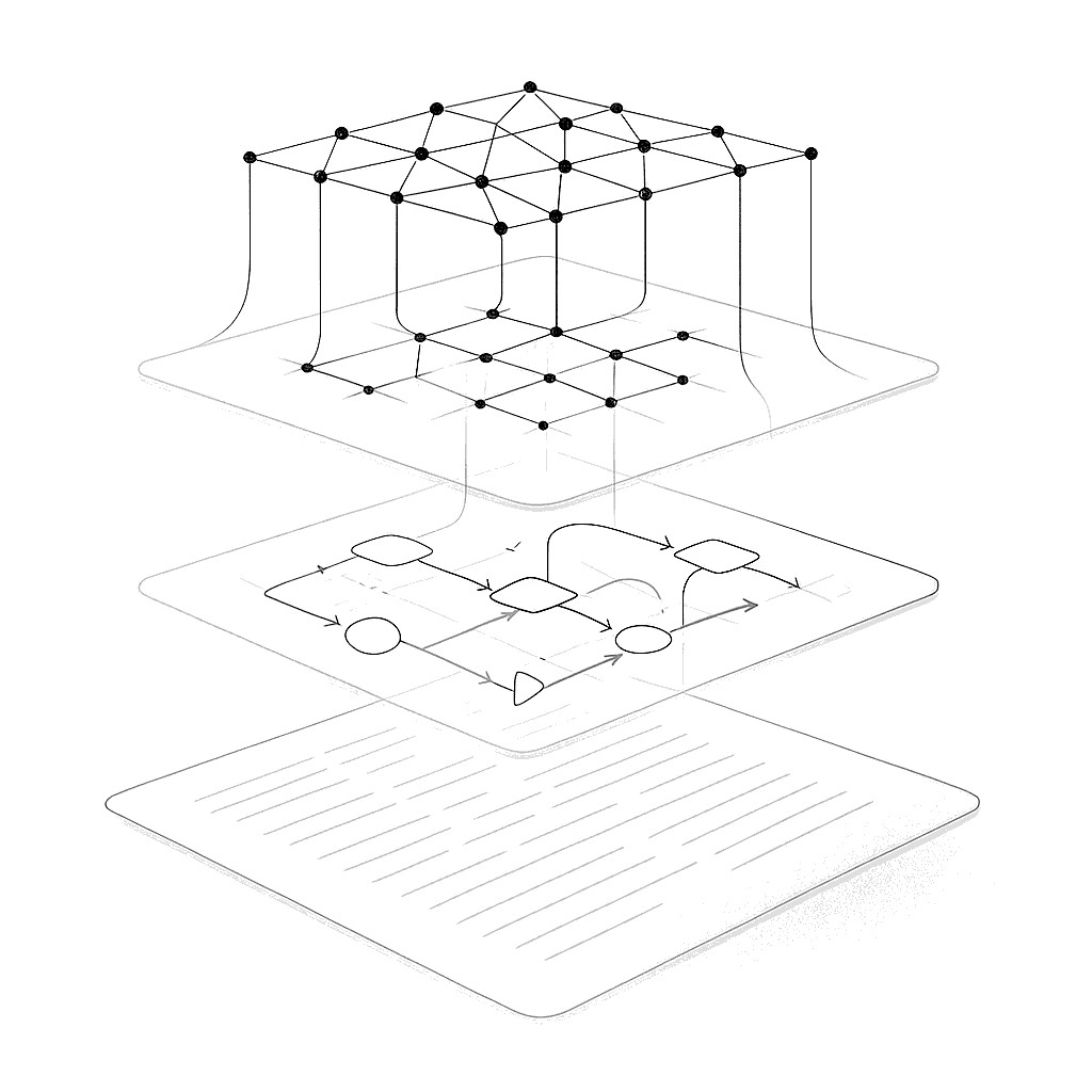 Dismissive Dan's Review of the Overplane AI Coding Harness