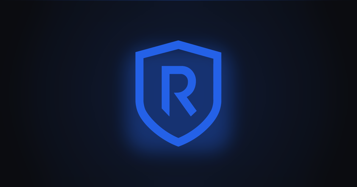 Reinforce — TRUSD: earn 2x the basic TRC-20 yield on USDT