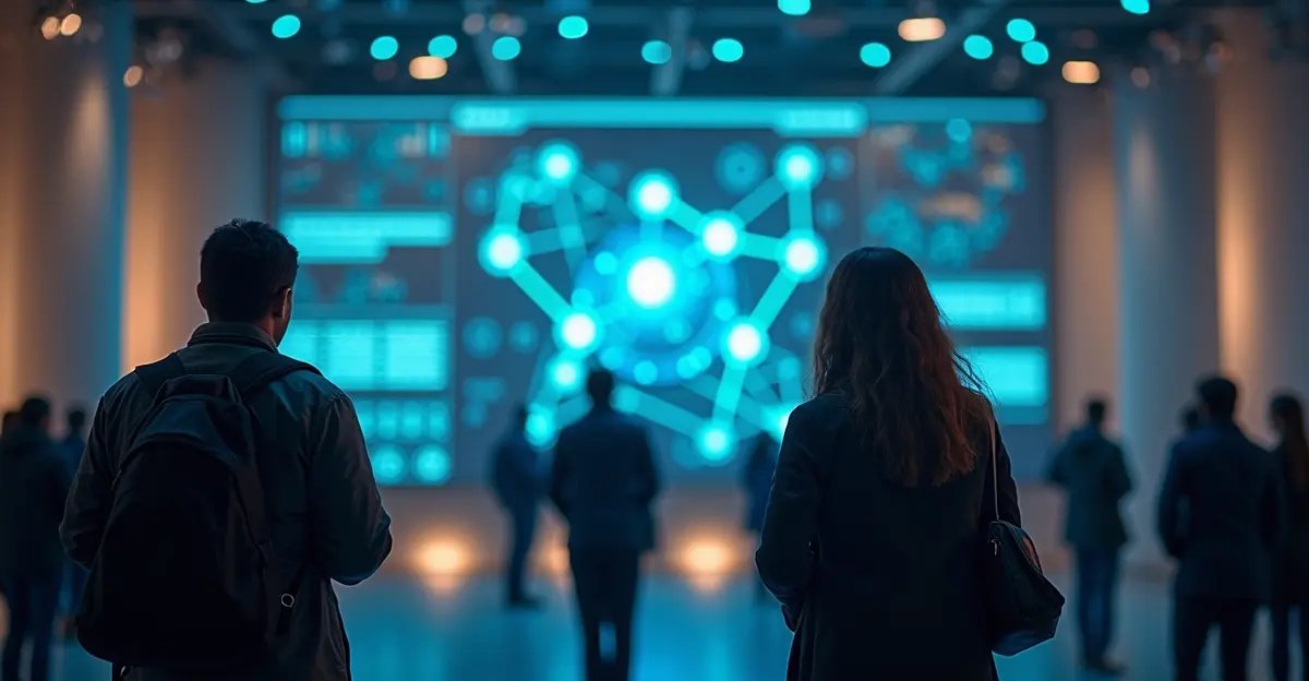 AI Giants Race to IPO: Anthropic, OpenAI Go Public in June 2026