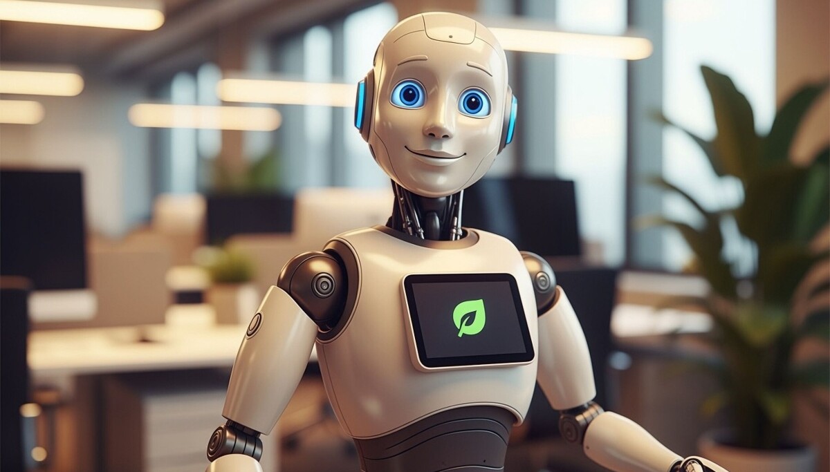 GitHub AI agent leaks private repos when asked nicely