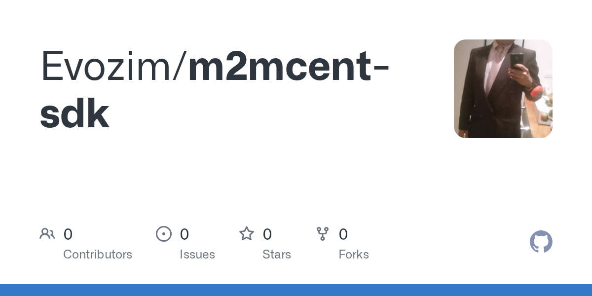 Show HN: X402-express. Pay-per-call HTTP 402 middleware for AI agents on Base L2