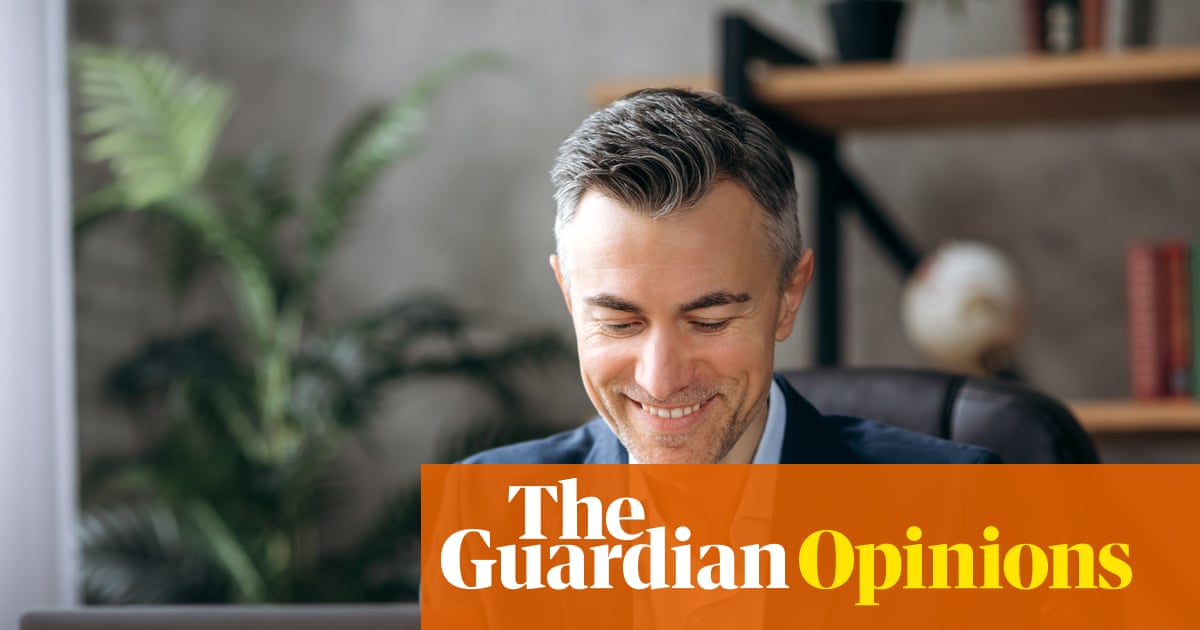 AI Sicophancy a Risk to Society Grasp of Reality