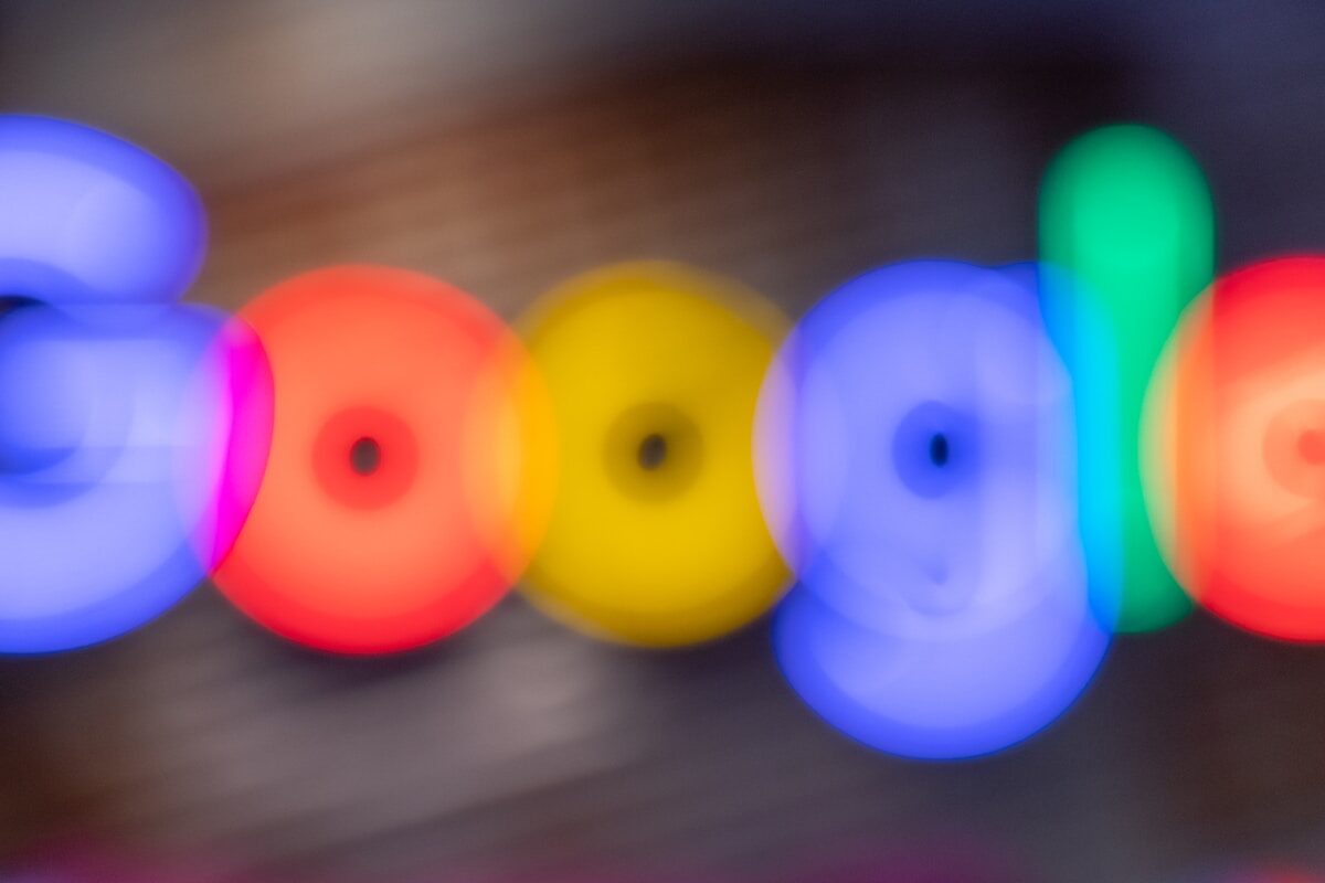 Google reorganizes its AI coding strike team to catch Anthropic in the lucrative coding market