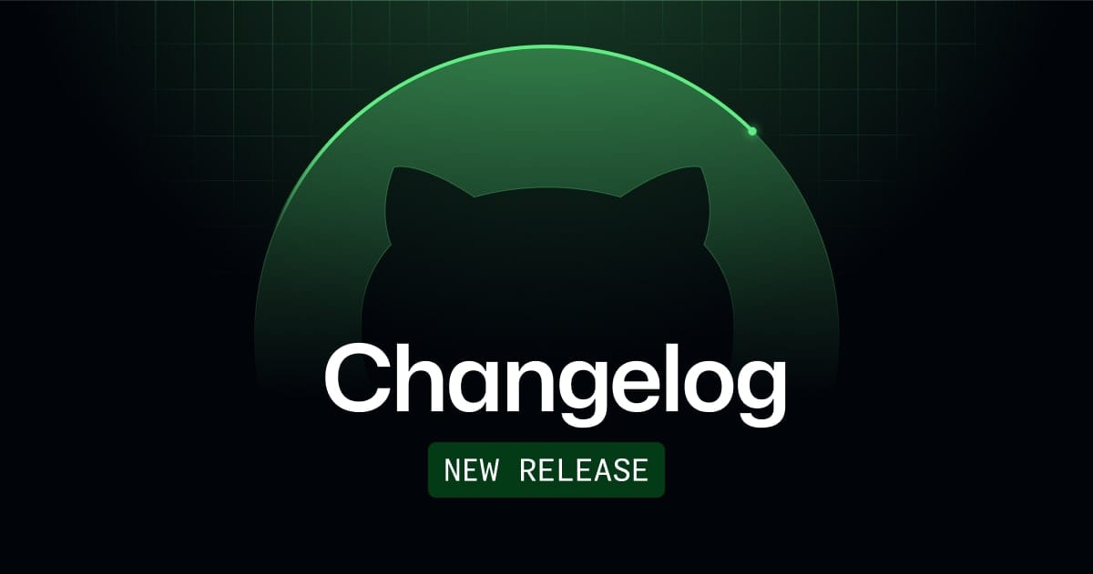 Agent finder for GitHub Copilot now available