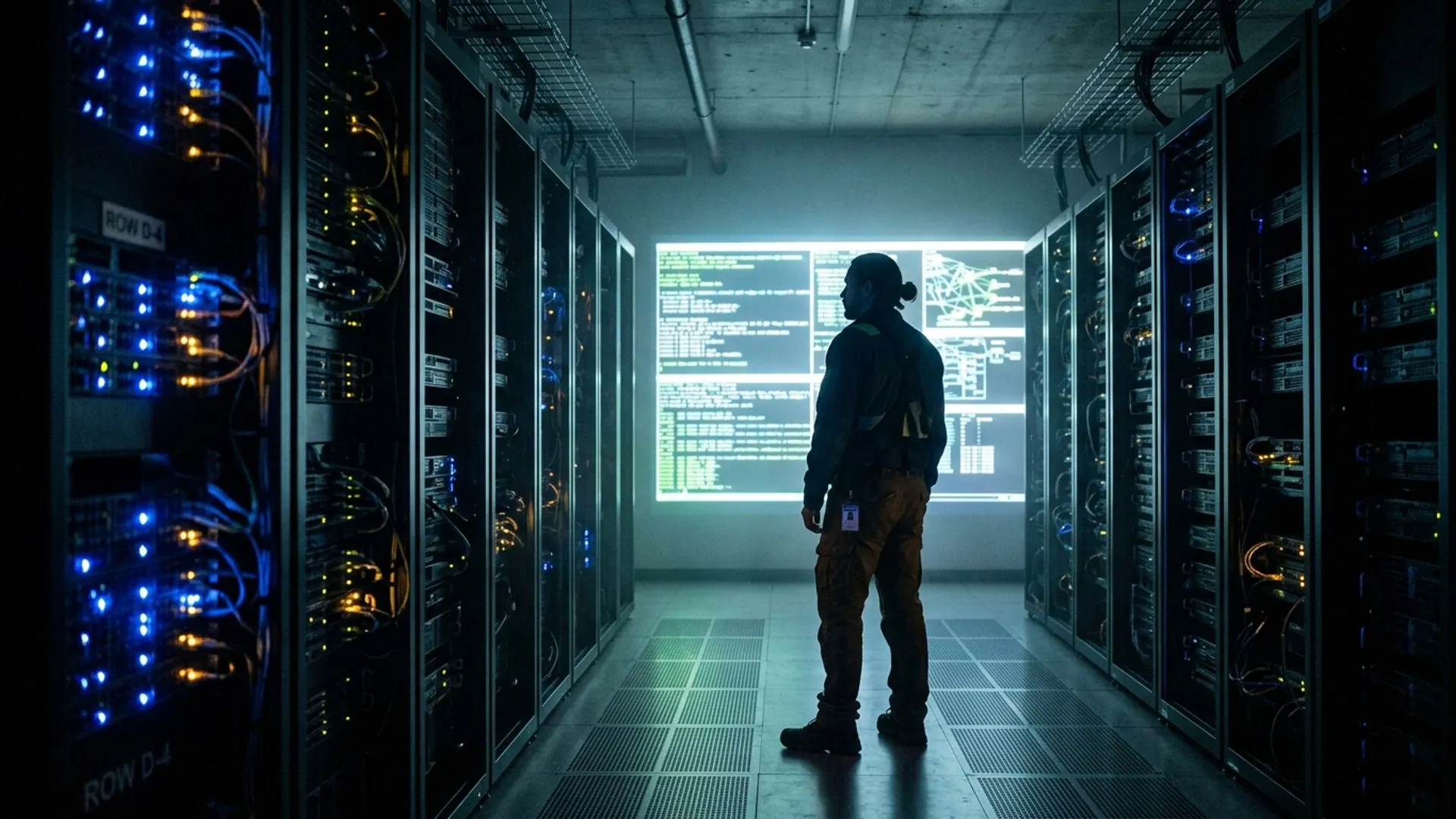 Z.ai Launches GLM 5.3 With Frontier Coding and a Cyber Capability That Outgrew Its Training