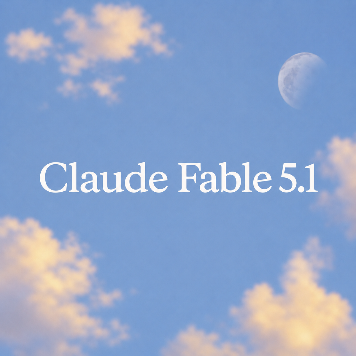 Claude Fable 5.1 tops the Artificial Analysis Intelligence Index