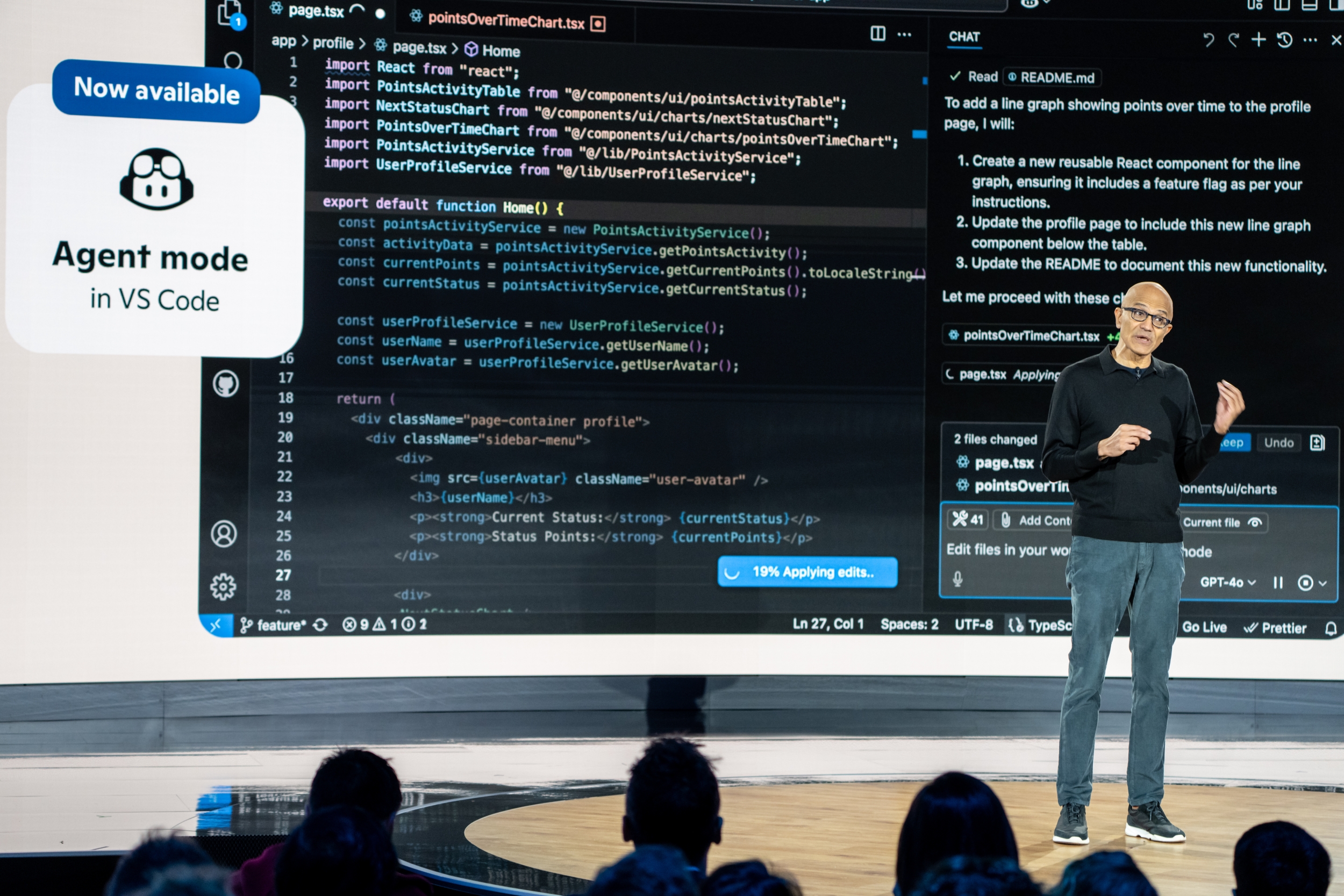 Microsoft Copilot Merges Into One App in August...