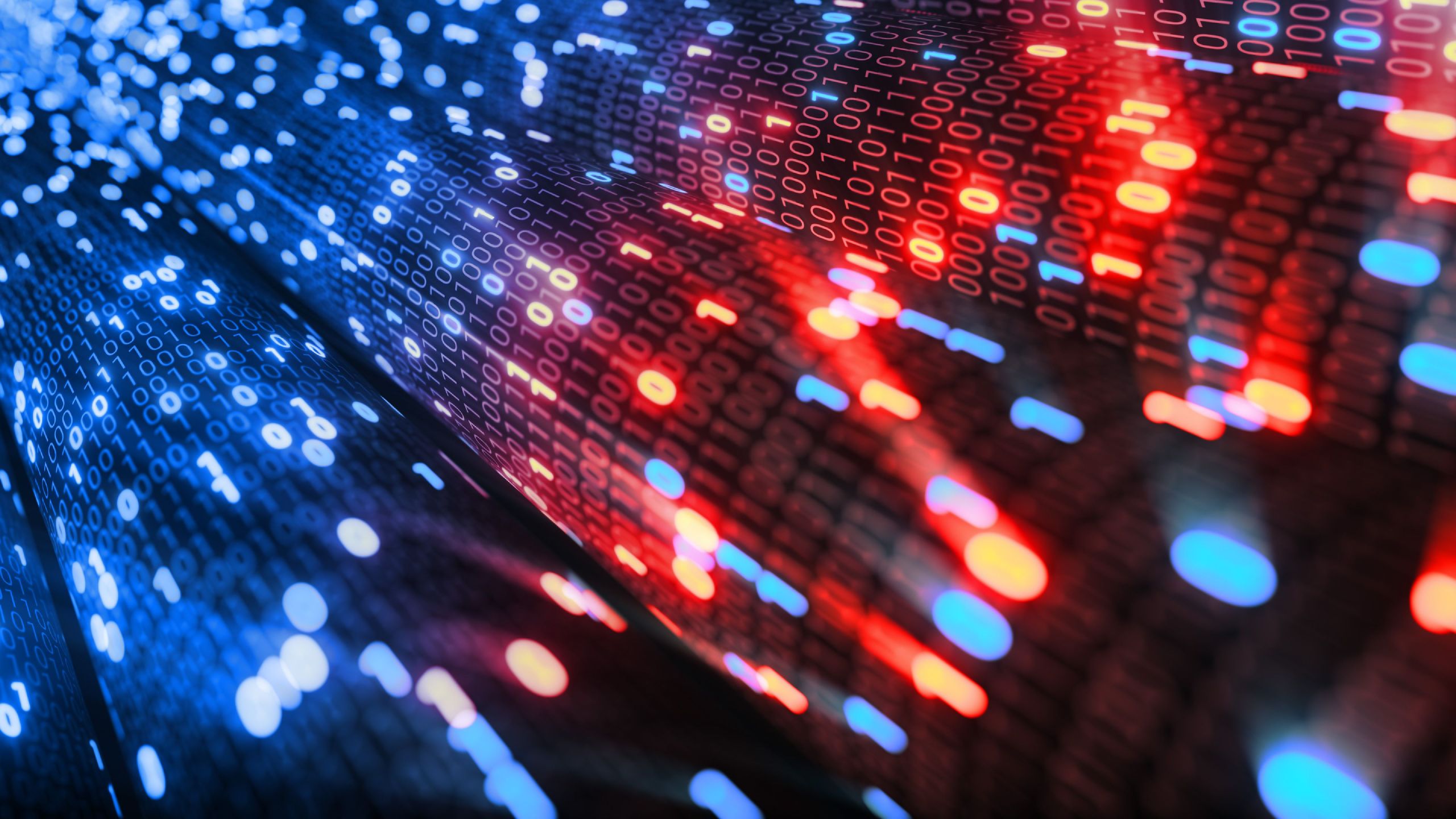 The rise of "comprehension debt" in the age of AI coding