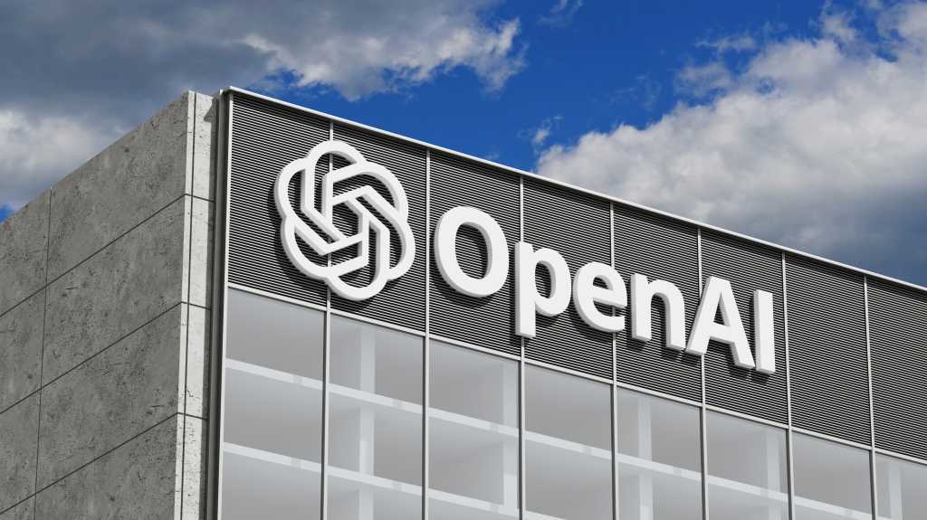 OpenAI editorial image (CIO.com og:image)