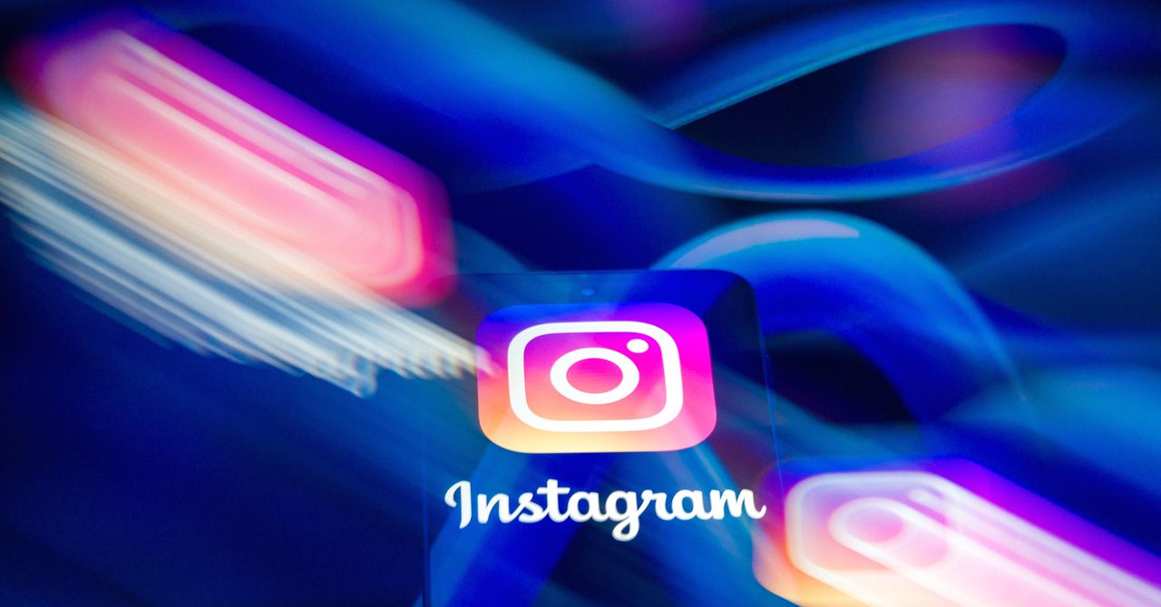 Meta Now Lets Anyone Use Your Instagram Photos in AI Images–Unless You Opt Out