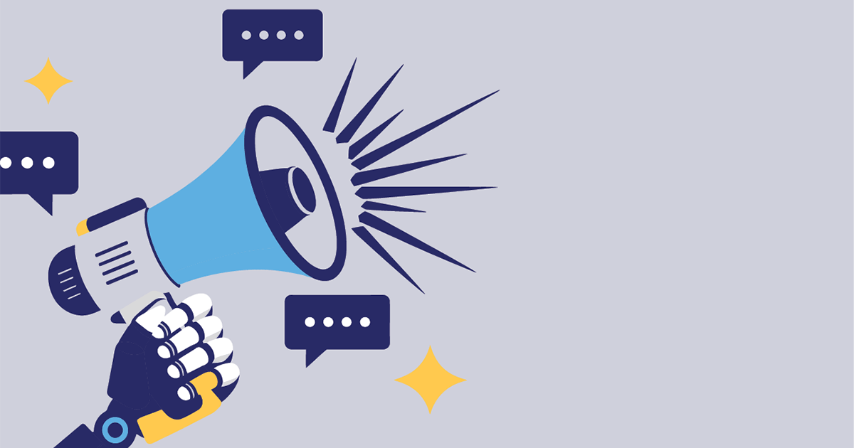 Agentic AI Workflows and the Future of Streaming Ad Tech