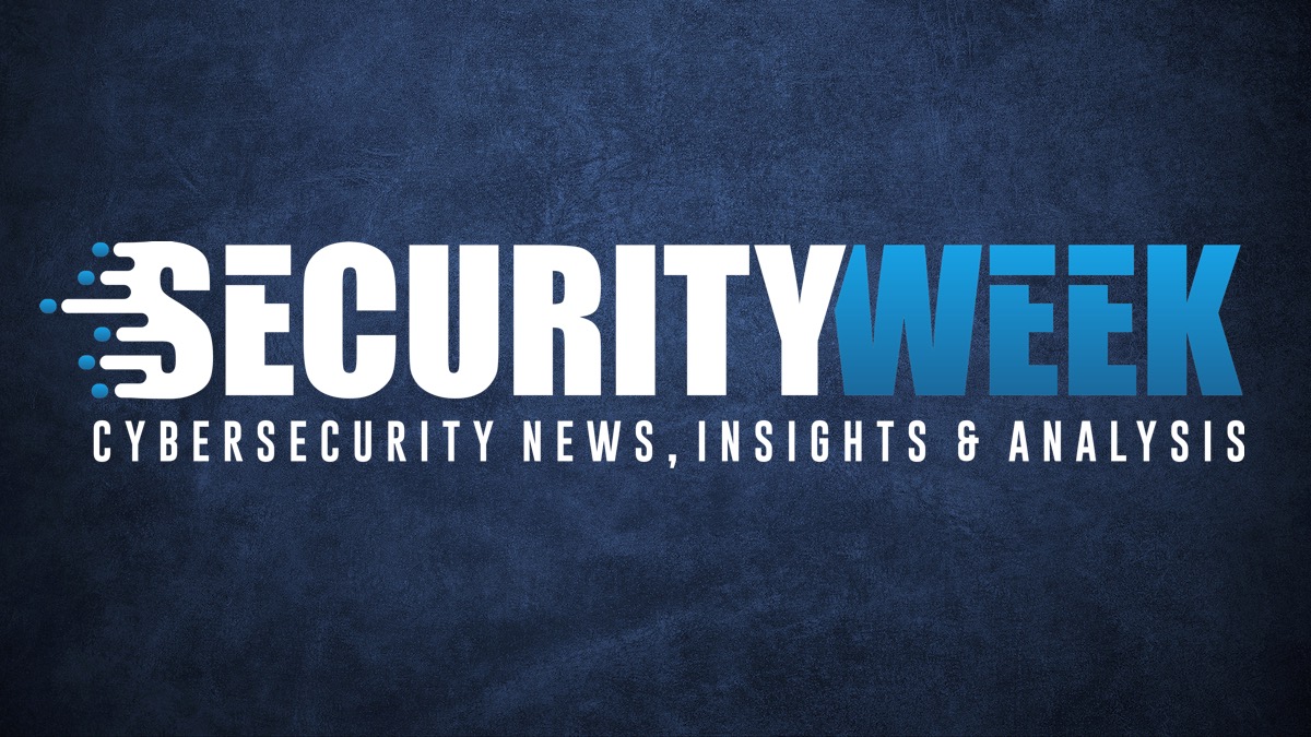 Cybersecurity News