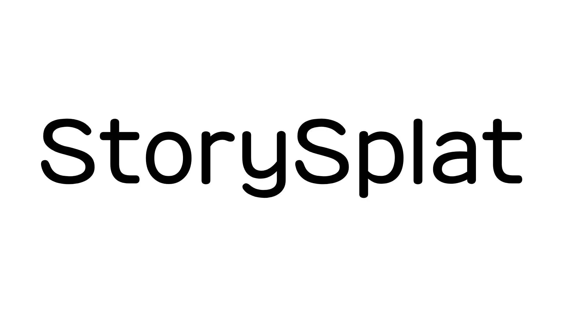 StorySplat 2.5: Shadows from the scene itself, WebMCP agent, and animation and VR exit beta