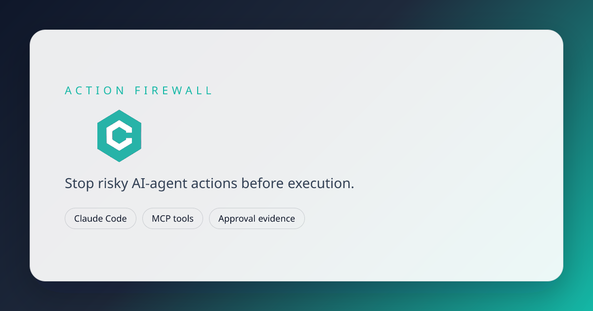AI Agent Blameless Postmortem Template
