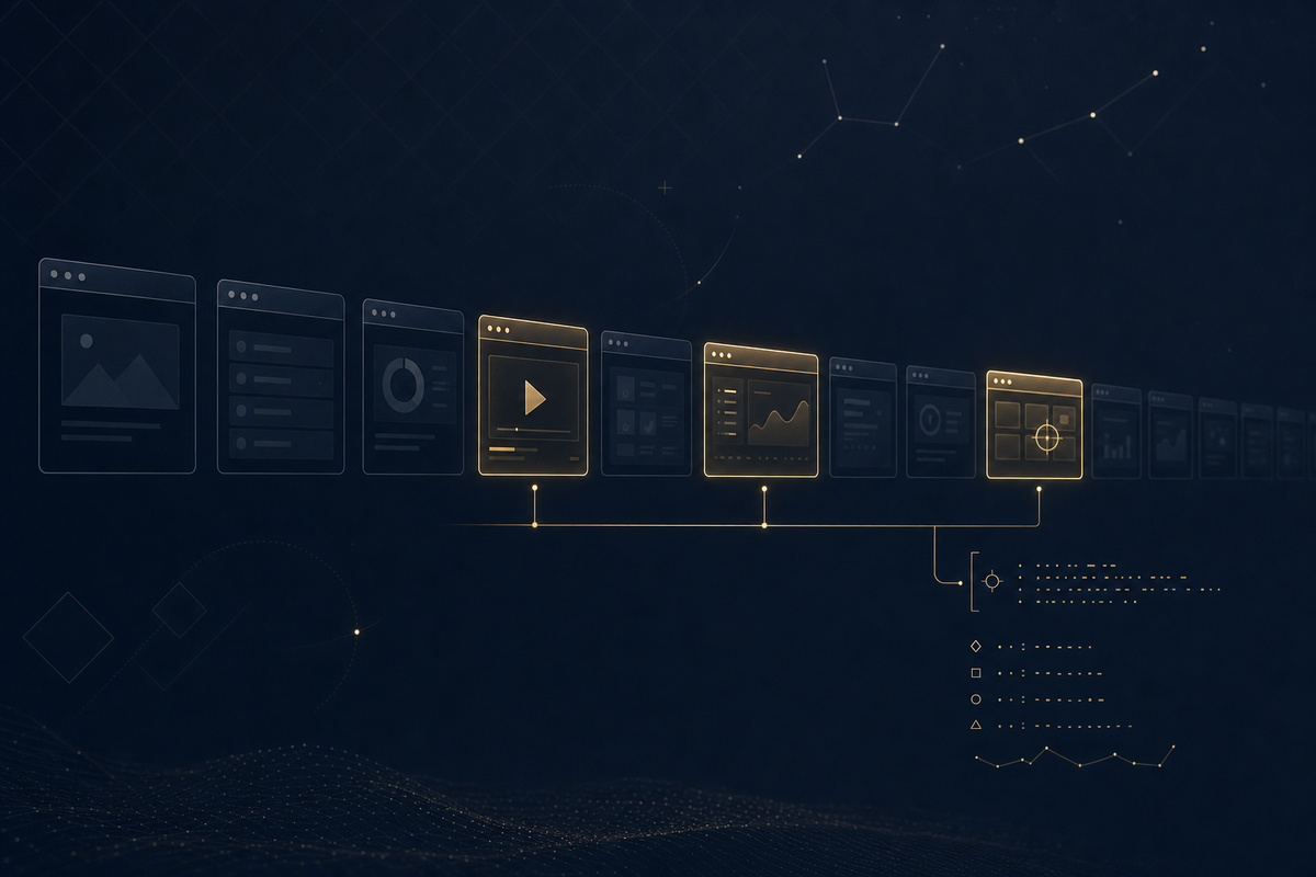 CBrowser Screen Capture Release