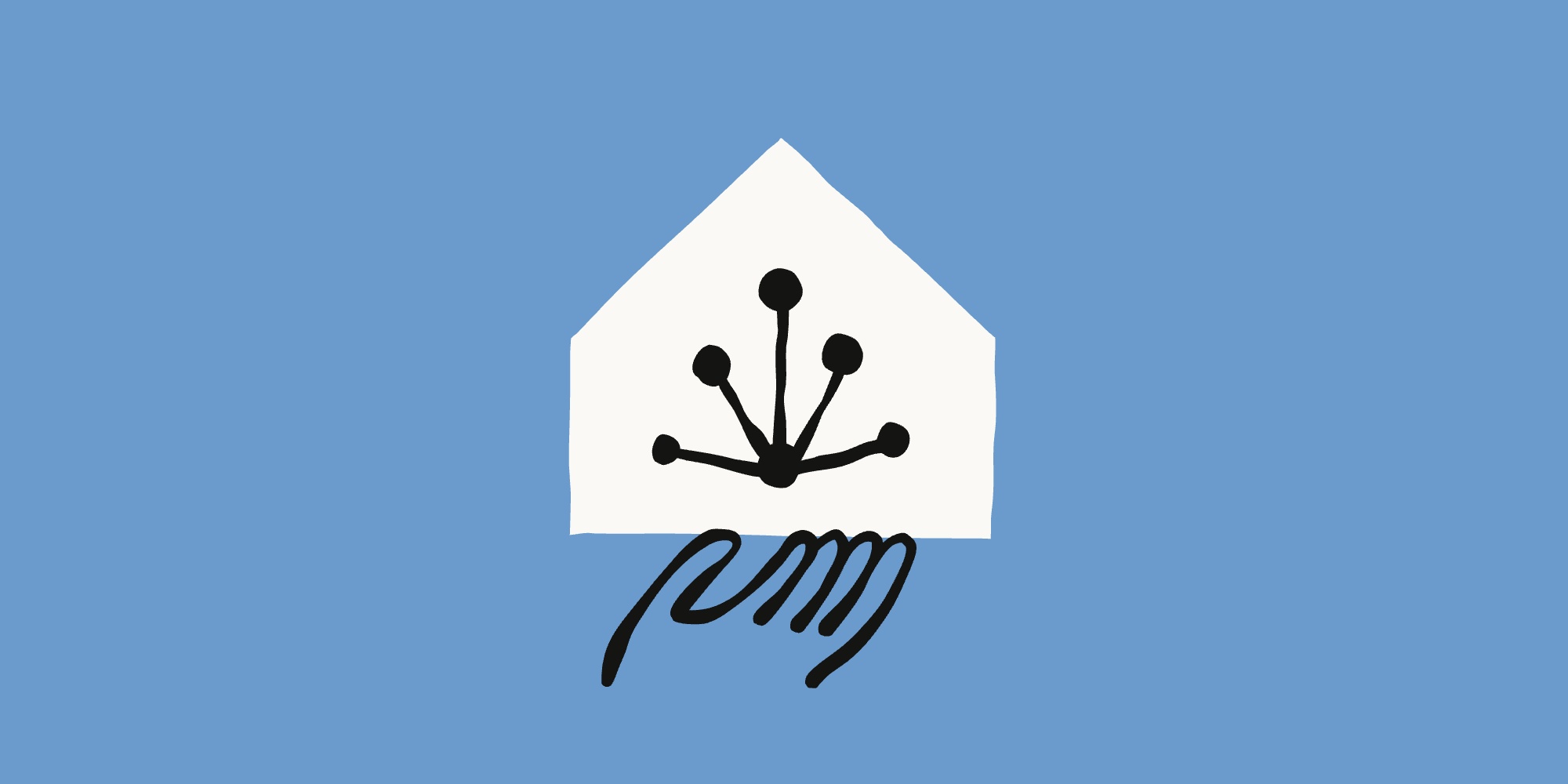 Anthropic runs large-scale code migrations with Claude Code