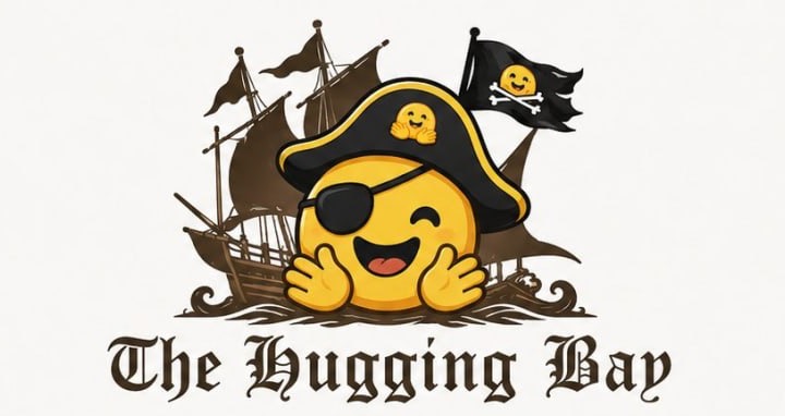 Hugging Bay: Comprehensive Summary