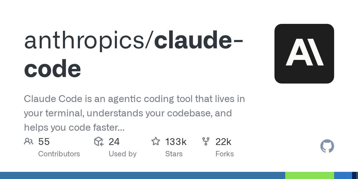 Claude Code scans your whole drive, admits it when caught