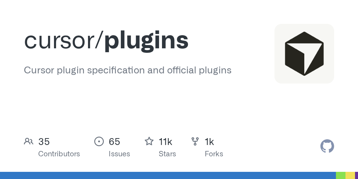 no-comments SKILL.md — cursor/plugins (GitHub)