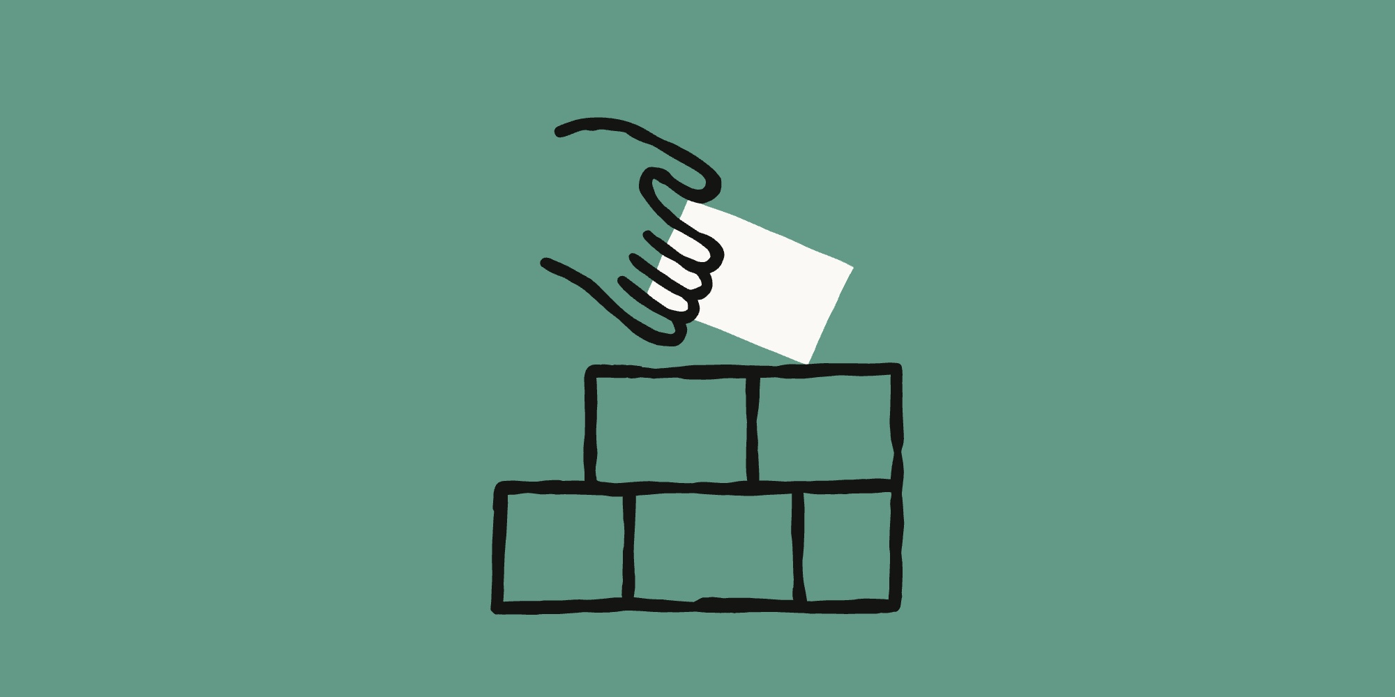 Reducing cost and improving performance with Claude Platform | Claude by Anthropic