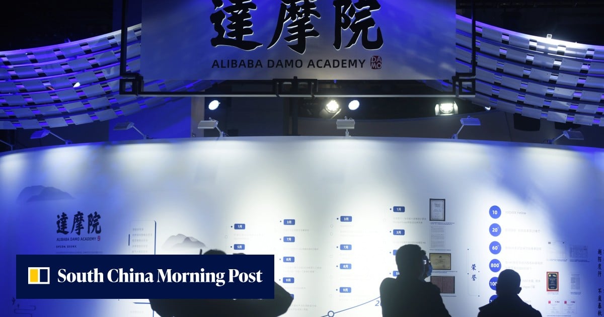 SCMP og:image hero image of the article