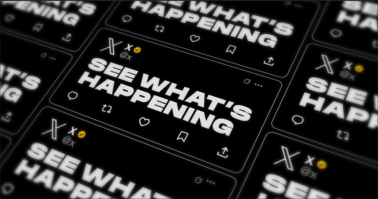 AI Realtime Commentator for the World Cup