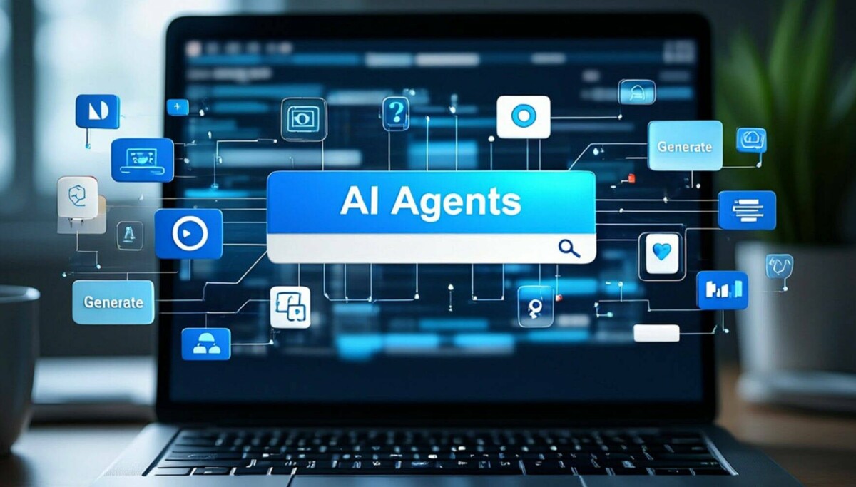 4 in 10 AI agents headed for demotion or the rubbish bin (Gartner)